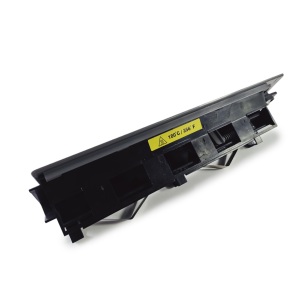 Haiping Phổ Biến New Tương Thích <span class=keywords><strong>Fuser</strong></span> Lắp Ráp Cho <span class=keywords><strong>Lexmark</strong></span> <span class=keywords><strong>T650</strong></span>/T652/T654 X651/X652/X654/X656/X658 <span class=keywords><strong>Fuser</strong></span> Cover Gạt Nước Lắp Ráp - Product Image 3