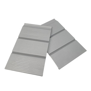 <span class=keywords><strong>Panneau</strong></span> mural décoratif d'<span class=keywords><strong>extérieur</strong></span> en <span class=keywords><strong>béton</strong></span>, panneaux décoratifs pour l'<span class=keywords><strong>extérieur</strong></span> - Product Image 1
