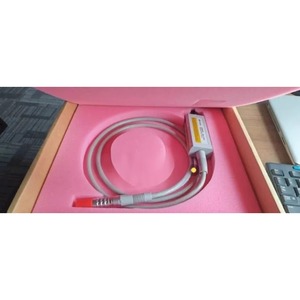 Capteur de puissance large bande Keysight N1924a 50 MHz - 40 GHz - Product Image 3
