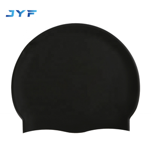 Accessoires <span class=keywords><strong>de</strong></span> piscine très vendus <span class=keywords><strong>de</strong></span> la marque JYF, <span class=keywords><strong>bonnet</strong></span> <span class=keywords><strong>de</strong></span> <span class=keywords><strong>bain</strong></span> <span class=keywords><strong>Spiderman</strong></span>, bonnets <span class=keywords><strong>de</strong></span> <span class=keywords><strong>bain</strong></span> pour enfants - Product Image 4