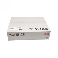 Système de vision industrielle pour contrôle d'automatisation, panneau tactile VT5-X10 VT5-X20 VT5-X30 VT5-X40, interface homme-machine
