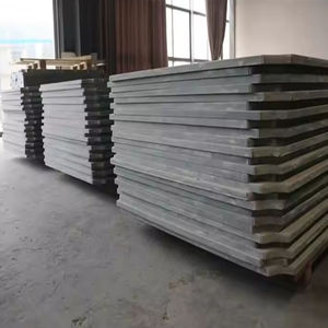 Cũng bán loại mới màu đen đá billiard bảng 7ft <span class=keywords><strong>8ft</strong></span> 9ft 12ft Slate bảng Hồ bơi cho Snooker giá rẻ - Product Image 4
