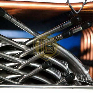 Refrigeratore per Birra V200 - Product Image 3