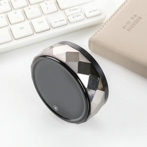 Minuteries de cuisine numériques en gros avec grand écran LED visuel, minuteur magnétique à compte à rebours et compte à rebours positif pour la salle de classe, la cuisine, le fitness et la pâtisserie - Product Image 4