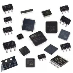EP1C12F324I7N Nouveau circuit intégré IC d'origine En stock Composants électroniques EP1C12F324I7N