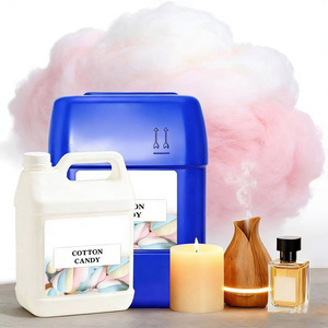 Esencia de Té Oolong con Aroma <span class=keywords><strong>Natural</strong></span>, Grado Alimenticio, Líquido Soluble en Aceite, Saborizante para Repostería y Dulces - Product Image 4