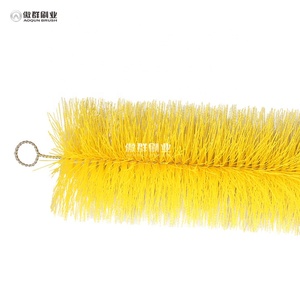 Système anti-rongeurs Brosse à rongeurs <span class=keywords><strong>BOA</strong></span> Brosse à souris et à rats - Product Image 5