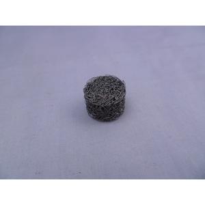 Pistola de Espuma para Lavado de Autos de Alta Presión, Máquina de Limpieza, Generador de Espuma, Filtro, Cartucho, Red de Espuma para Limpieza Detallada - Product Image 3