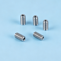 Vente Flash : Ensemble Venturi Compatible C yCB003-2047-001 pour Imprimante CIJ Série y5000