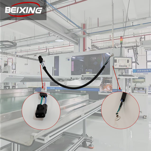 6aq1 dầu cảm biến khai thác e00300 lắp ráp - Product Image 3