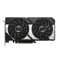 Nouveau GPU RTX5060 RTX5060TI 8 Go 16 Go RTX50 Us Ga MS Ai ROG Strix TUF Gaming TRIO EAGLE ICE ULTRA Battle Ventus Carte Graphique