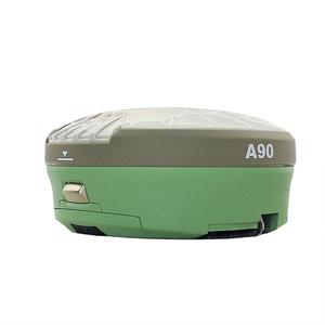 FOIF A90 High GNSS RTK FOIF A90 GPS RTK พร้อมฟังก์ชัน Google และซอฟต์แวร์ Surpad ที่อัปเดตได้ GNSS RTK - Product Image 4