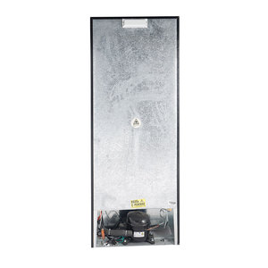 6.5Cu.Ft Newly Produced Large Capacity Vertical Upright <b>Freezer</b> Fridge <b>Freezers</b> Refrigerators for Home Upright <b>Freezer</b> Fridge - Product Image 6