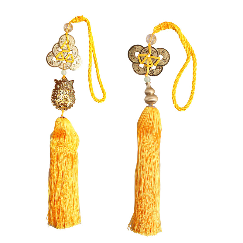 As shown in the figure