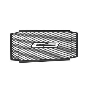 Accessoires moto Protecteur de radiateur pour Honda CB1300 S SC45 Couvercle de radiateur Protection de réservoir d'eau <span class=keywords><strong>CB</strong></span> <span class=keywords><strong>1300</strong></span> S SC45 2003-2024 <span class=keywords><strong>2023</strong></span> - Product Image 5