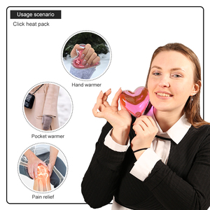 Kamas forma personalizzata fisioterapia <span class=keywords><strong>Gel</strong></span> perline nuovi prodotti impacchi rotondi caldi e freddi che raffreddano impacchi di ghiaccio per riscaldamento