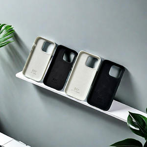 <span class=keywords><strong>Cover</strong></span> <span class=keywords><strong>per</strong></span> Telefono Cellulare con Schermo E-Ink Serie AI 16, Risoluzione HD, NFC Intelligente - Product Image 2