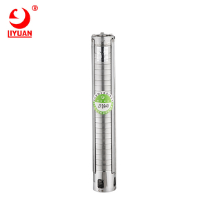 Zhingliyuan — <span class=keywords><strong>pompe</strong></span> à eau pour plantes de jardin, Kit d'arrosage avec fontaine à énergie solaire, <span class=keywords><strong>pompe</strong></span> à eau/fontaine - Product Image 4