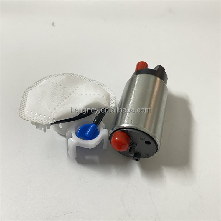 Hengney Fuel Pump 23220-28300 for RAV4 - Reliable Performance