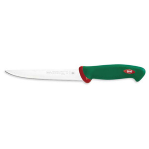 Sanelli Premana 18 cm <b>Fish</b> Filleting <b>Knife</b> - Product Image 1