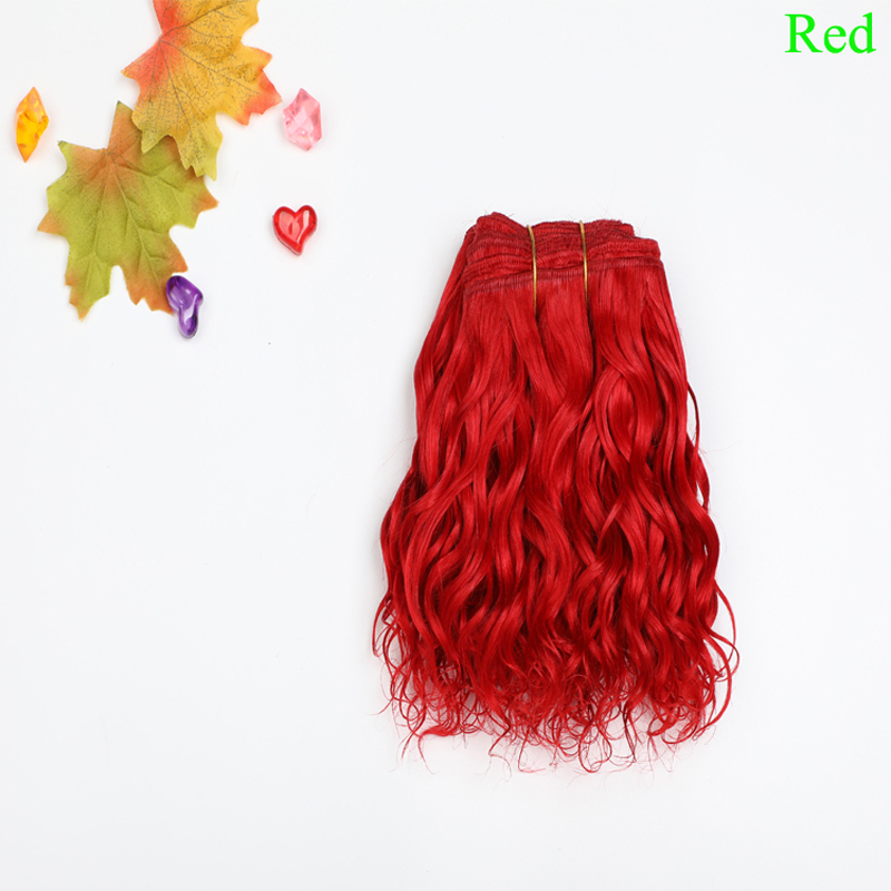 Rosso