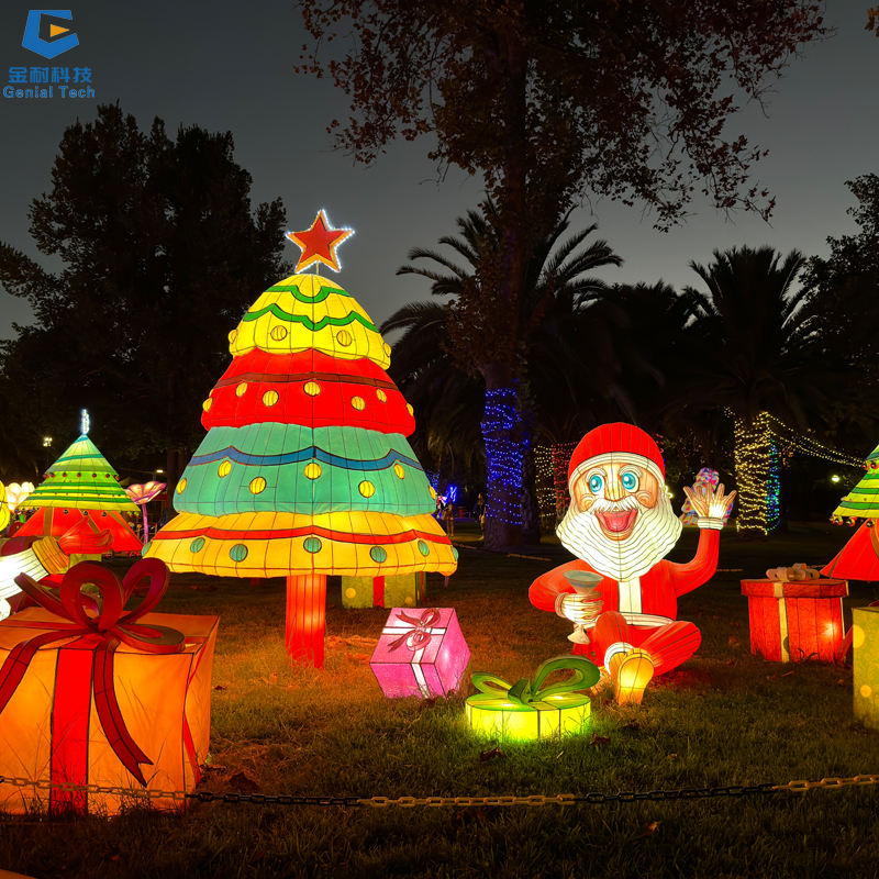 เหมือนกับภาพ