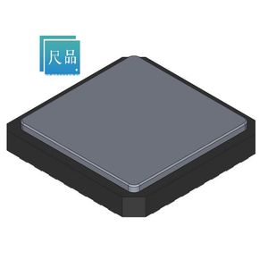 MAX2323EGI.TG071 BOM Service TRIPLE/DUAL-MODE CDMA <strong>LMN</strong>/MIXER MAX2323EGI.TG071 - Product Image 1