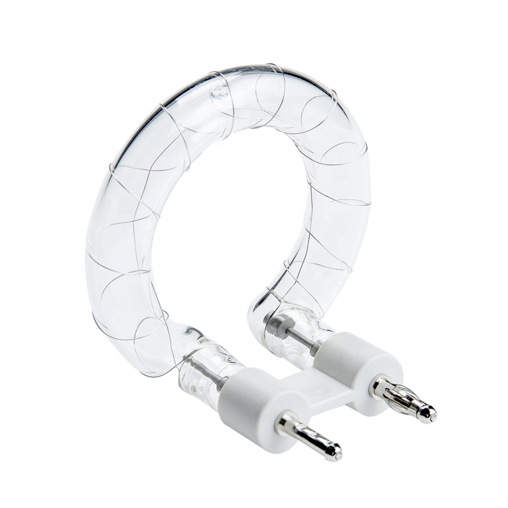 Ксеноновая лампа для фотоаппарата оптом