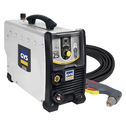 GYS <b>Plasma</b> <b>Cutter</b> Easycut 25 220V Single Phase Automatic Control - Product Image 5