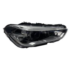 ไฟหน้า LED สำหรับ X1 F48/F49 ปี 2016-2019 3000K 12V คุณภาพสูงใหม่ - Product Image 1