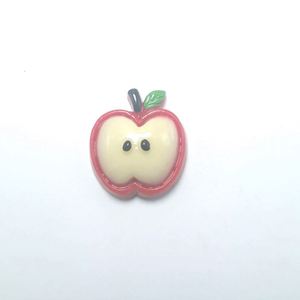 Arcilla Plástica de Colores para Manualidades, Slime de Sirena para Niños, en Oferta - Product Image 4