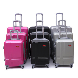 <span class=keywords><strong>Ormi</strong></span>-carrito con ruedas para equipaje de 24/28 pulgadas, carrito de Pc de alta calidad, precio de fábrica, venta al por mayor - Product Image 1