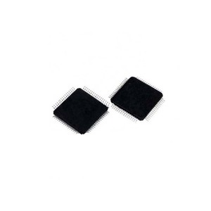 HB5-438ABCA-C ชิป IC ของแท้ ผู้จัดจำหน่ายชิ้นส่วนอิเล็กทรอนิกส์ บริการจัดหา BOM - Product Image 1
