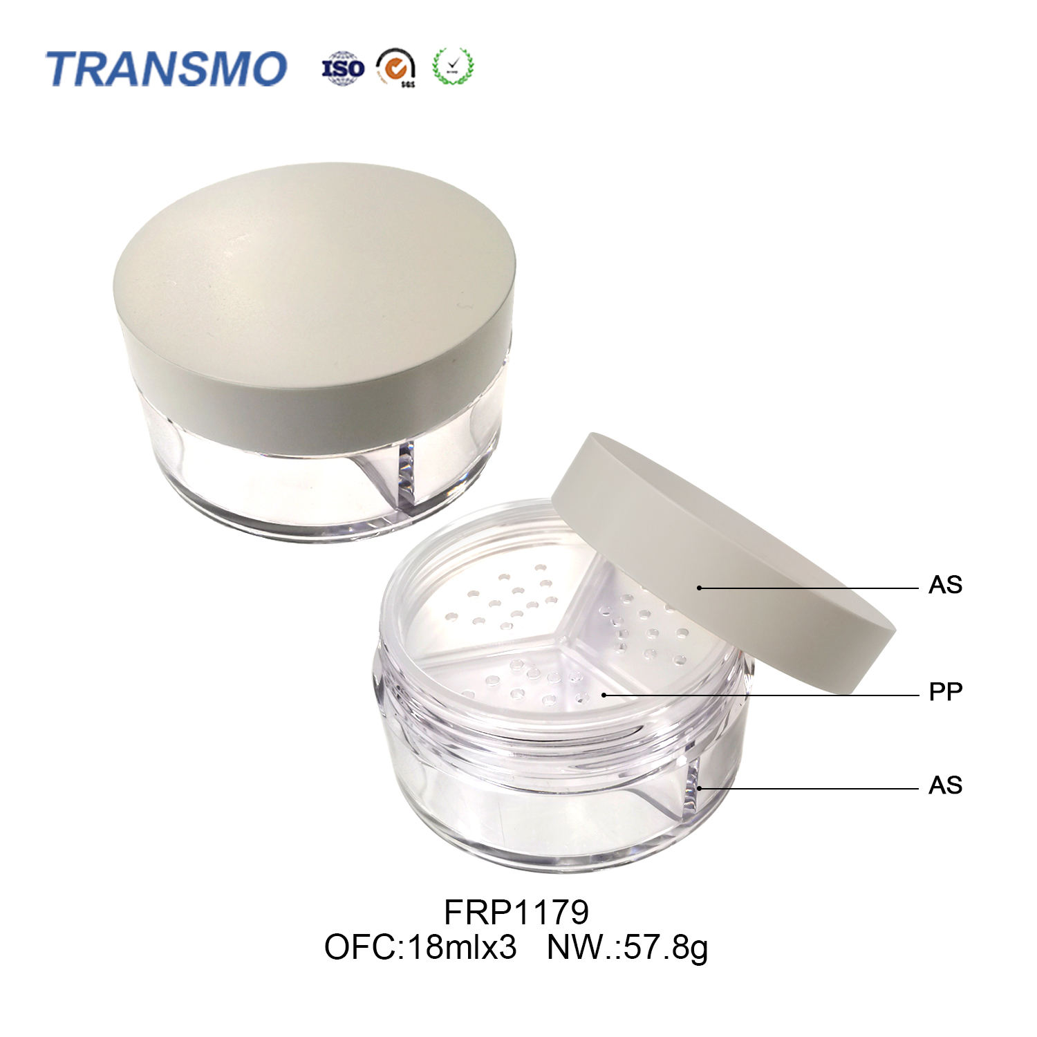 สีที่กำหนดเอง