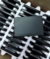 HORNG SHING Enterprise-Class Server Solid State Hard Drive 2.5 480G SATA 2.5" SSD.