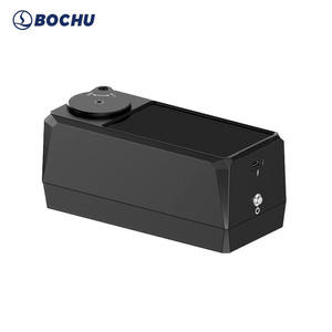 BOCHU MCD100 Aligneur Visuel de Buse <span class=keywords><strong>NVA</strong></span> Améliore la Précision de Coupe Outil d'Ajustement Coaxial pour Tête de Coupe - Product Image 4