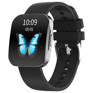 <span class=keywords><strong>Nuevo</strong></span> Reloj Inteligente Económico 2026 con Monitor de Sueño, Frecuencia Cardíaca, Llamadas Bluetooth, Monitor de Actividad Física, Similar al Y13 Smart <span class=keywords><strong>Watch</strong></span> FitPro - Product Image 6