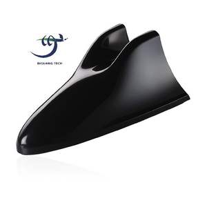 MA1130.A.LBICGT.002 BOM Components 6IN1 <strong>RAPTOR</strong> II 0.3M RG-174:GNSS MA1130.A.LBICGT.002 - Product Image 1