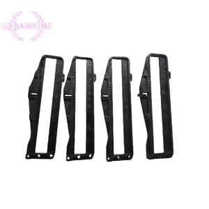 Vinh Quang talaris delarue nmd100 NMD bcu 101 trái a002559 vận chuyển đầu hồi ATM phụ tùng - Product Image 3