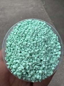 High Impact <b>Polystyrene</b> HIPS 825 <b>Polystyrene</b> Pellets Plastic Pellets Hips Plastic Granules Hips Granules <b>Polystyrene</b> - Product Image 2