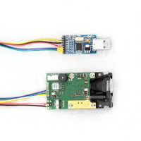 Cable de datos USB pcb, pedal inteligente, máquina de soldadura semiautomática