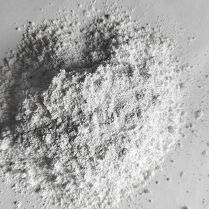 Enduit de finition imperméable pour murs extérieurs, enduit ciment, enduit de peinture, poudre de mastic, mastic pour murs extérieurs - Product Image 2
