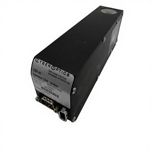 Pieza de repuesto para máquina Smt Asm 03140257 Hawkeye 1200 Cámara Firewire 12V Cyberoptics CBA40 8008634 Dek 191644 - Product Image 1