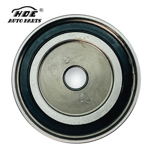 13503-70060 532009720 VKM81003 อะไหล่รถยนต์ HDE ขายส่ง ลูกรอกไอดเลอร์ สำหรับ Lexus IS - Product Image 4
