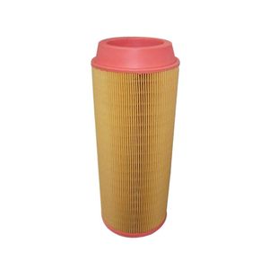 Filtres à air en papier Mengma C281440 C30810 pour pièces détachées de compresseurs à vis industriels - Product Image 1