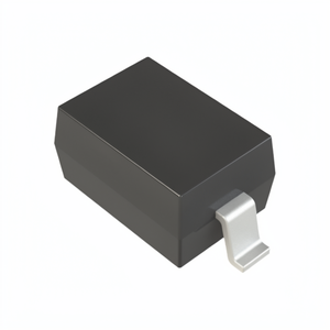 SOD-123 DDZ9701-7 Buy Electronics Components Online BOM IC In Stock Diodes - Product Image 1