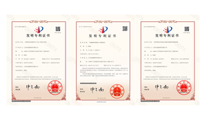 Tiêu chuẩn quốc gia mới mẫu giáo nhựa công viên mặt đất Đường Mòn EPDM hạt cao su cho sân chơi bóng đá Trường Mẫu Giáo - Product Image 5