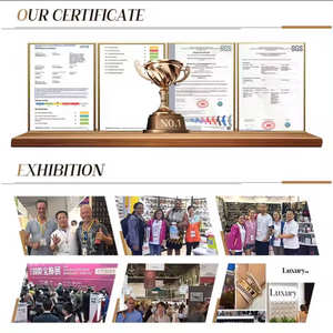 Suministro directo de fábrica Precio barato <span class=keywords><strong>Cascos</strong></span> Collar con colgante grande Joyería para cadena de cuerda de tapa personalizada - Product Image 5