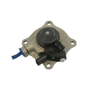 Kit Frizione a Doppio Disco per Alfa Romeo Giulietta/Fiat <span class=keywords><strong>500X</strong></span>/Jeep Renegade 1.4T Rif. 602000300/602001500 OE 55277714 55273306 - Product Image 5