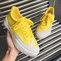 Chaussures, Chaussures pour hommes, Sneakers, Sneakers décontractées